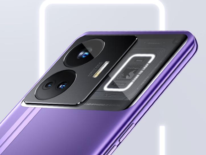 2023年的全面屏手机,2023颜值天花板直面屏手机