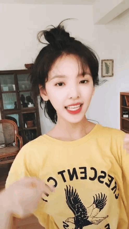 疫情还未结束，38岁男星「生子丑闻」曝光，脸都不要了