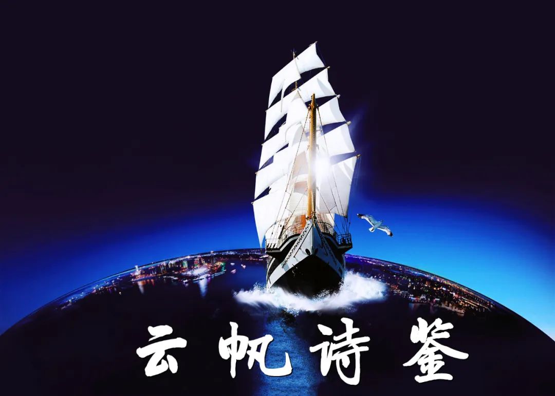 原创诗词热门最新作品推荐,诗词精品赏评