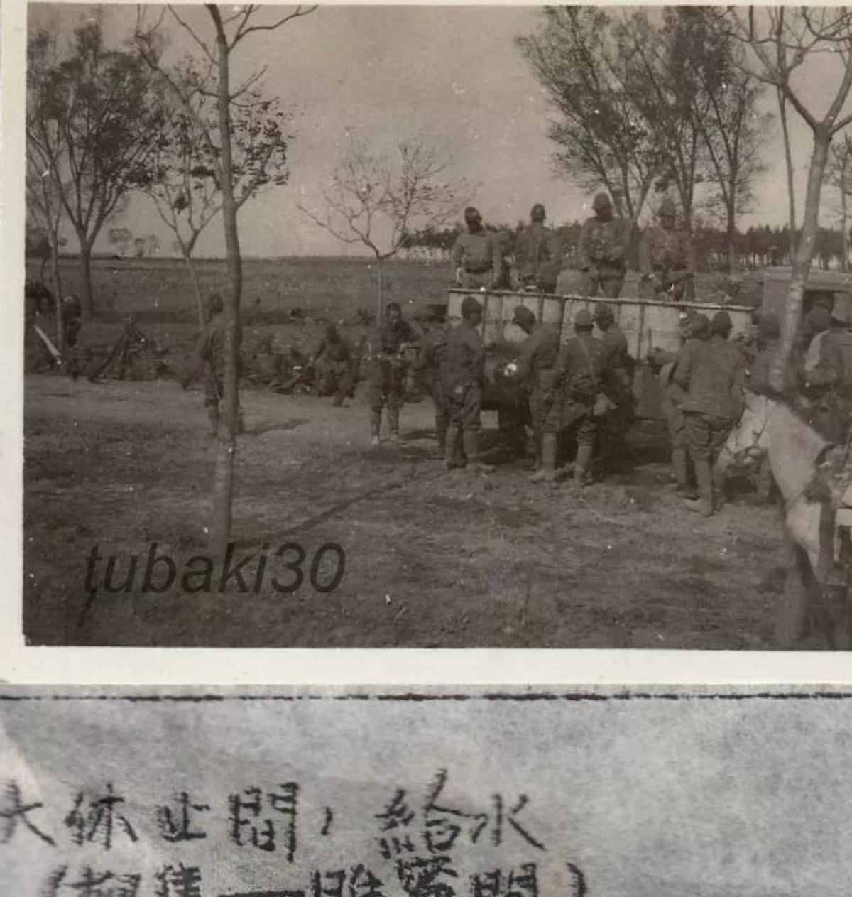 【晚清*楼青**风情】*楼青**女丰乳肥臀，媚态撩人，魅力无限！