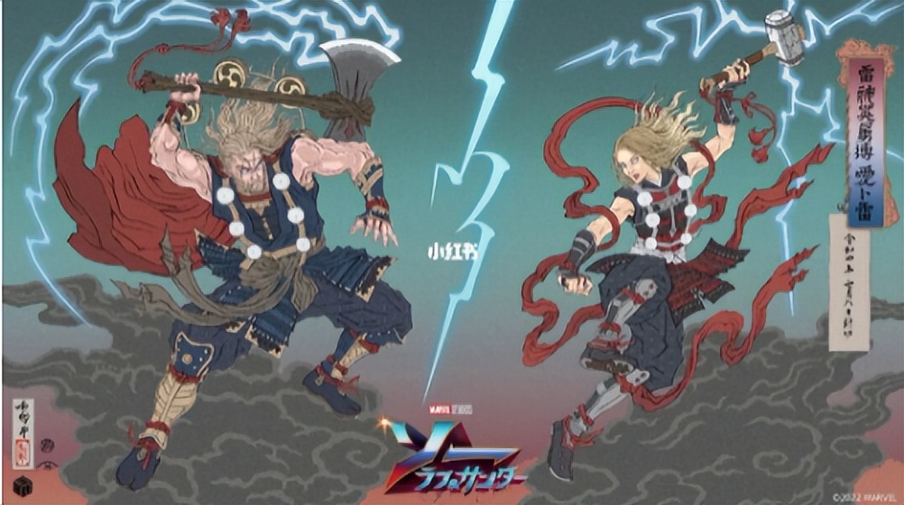 关于雷电，你了解多少？