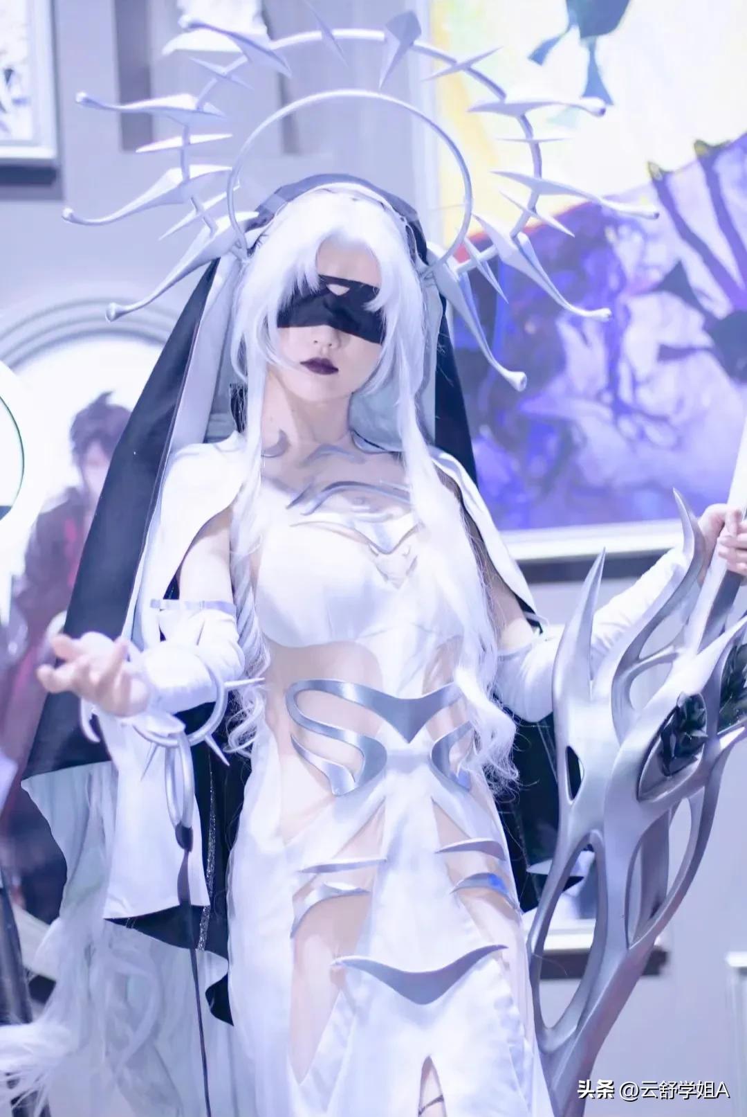 cp29漫展什么时候,上海cp29漫展2021时间表