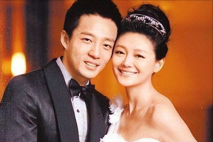 鎵撻粦宸ョ殑鎮叉儴鍛借繍,寮犲叞鍔犳嬁澶ф墦榛戝伐缁忓巻