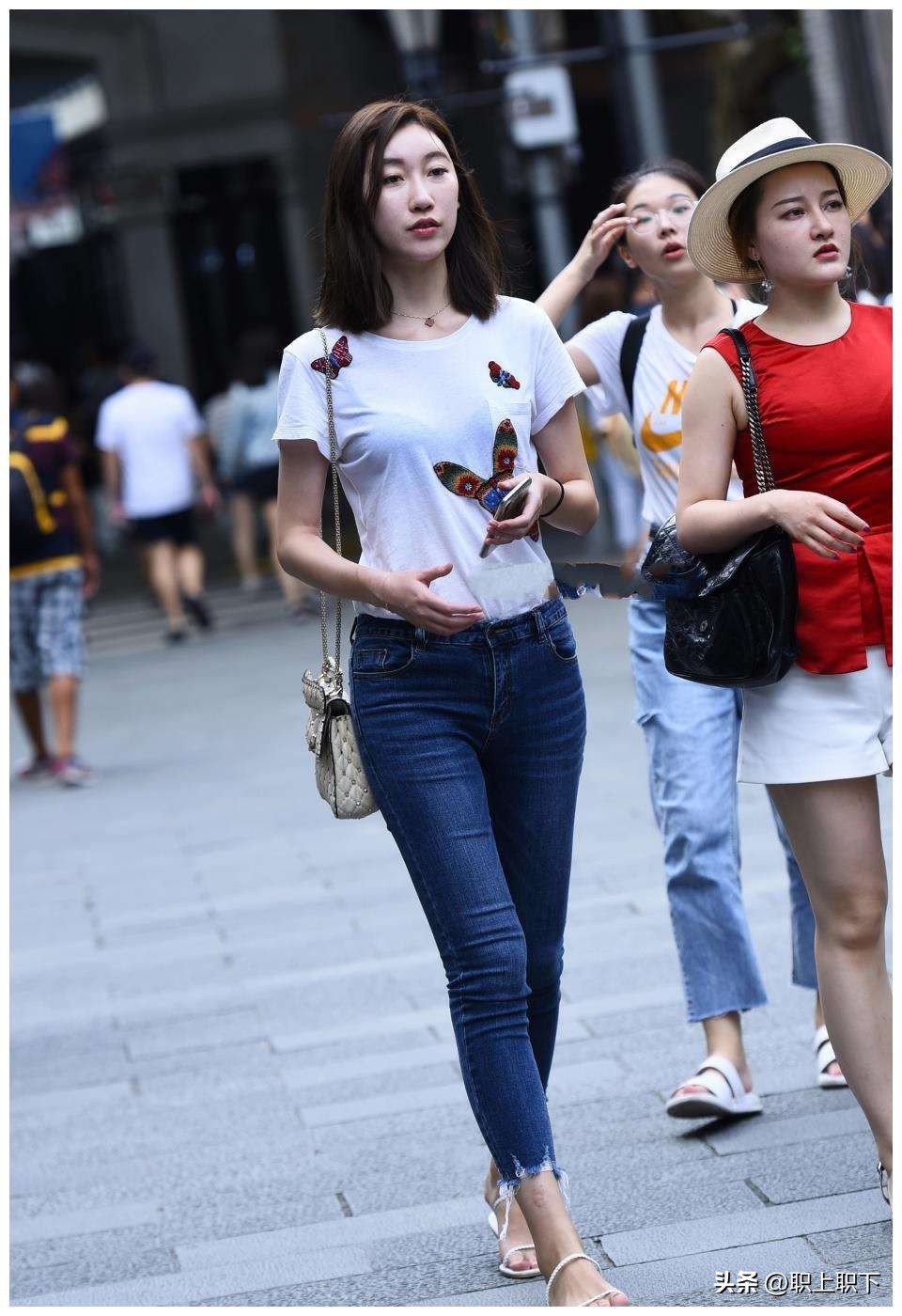 深圳22岁打工妹辞职考程序员后薪水比工厂还低，揭秘五种职业内幕