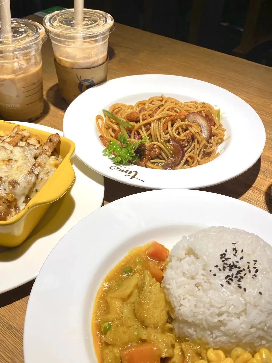 350到400分能上公办大学吗,350分到400分有哪些公办二本大学