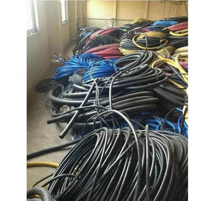 阳谷电缆厂历届厂长,阳谷电缆厂董事长