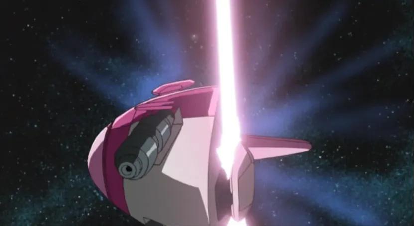 机动战士高达seed作战系统,高达seed金属装甲