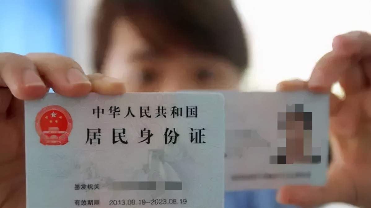 法院安检应注意哪些问题,法院安检最新规定