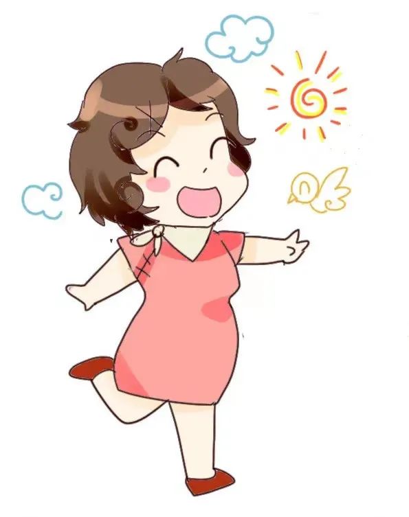 如何确诊妊娠期糖尿病,糖尿病孕妇怎么筛查