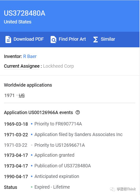 雅达利游戏机最新款是哪款,雅达利为什么不做游戏机了