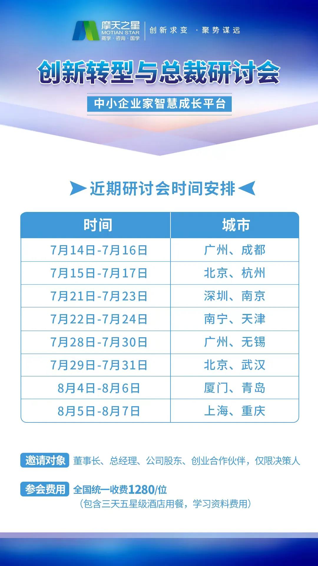 恒大集团最近发生了什么,恒大为何会走向如今的局面