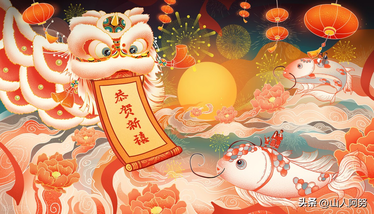 水星为什么是八大行星中最硬的,为什么水星不是太阳系最亮的行星