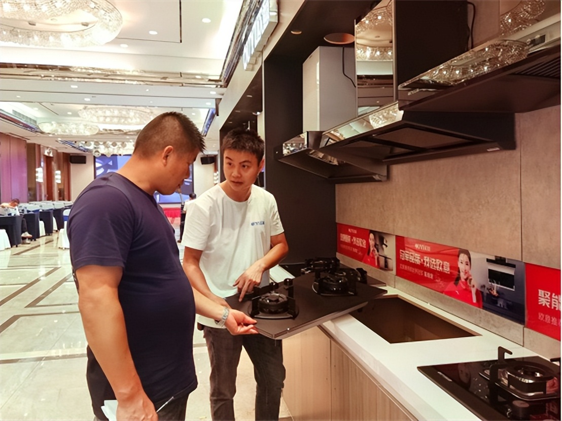 欧意电器上市进程,欧意电器最新消息