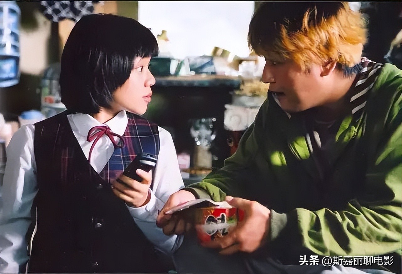 2020年韩国电影票房冠军,韩国电影怎么才算票房高