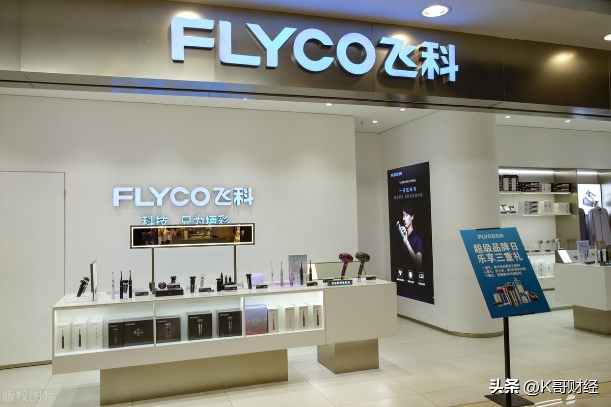 科威特政府投资局持有的上市公司,科威特买入a股股票