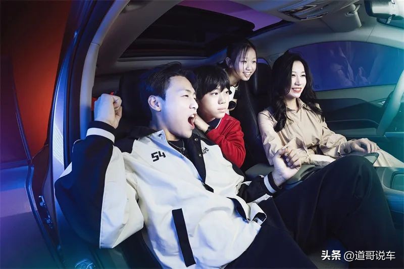 长安逸达上市后价格,长安颐达上市顶配售价