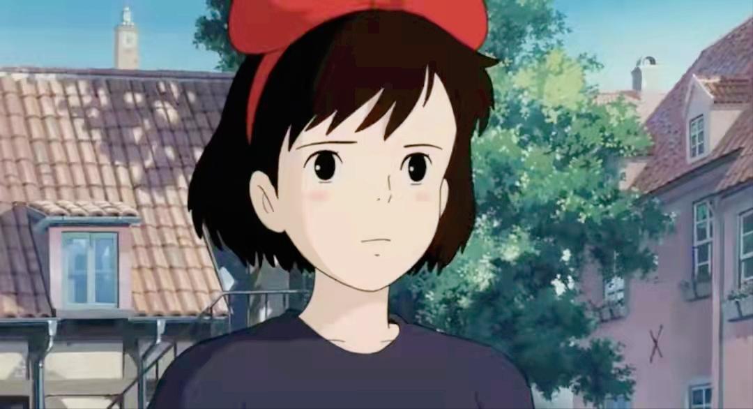 心理学：如何摆脱习惯讨好？