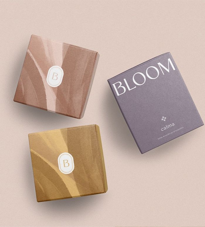 跨境电商怎么包装,跨境电商怎么包装鞋子