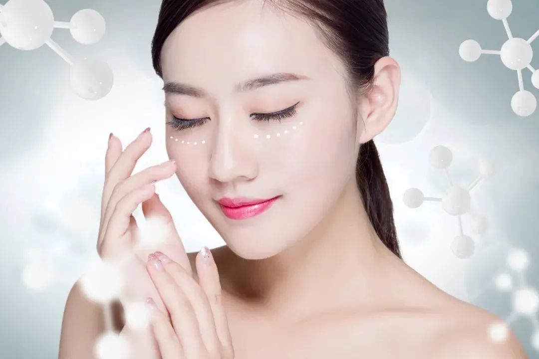 微针原理是什么,微针的原理是什么