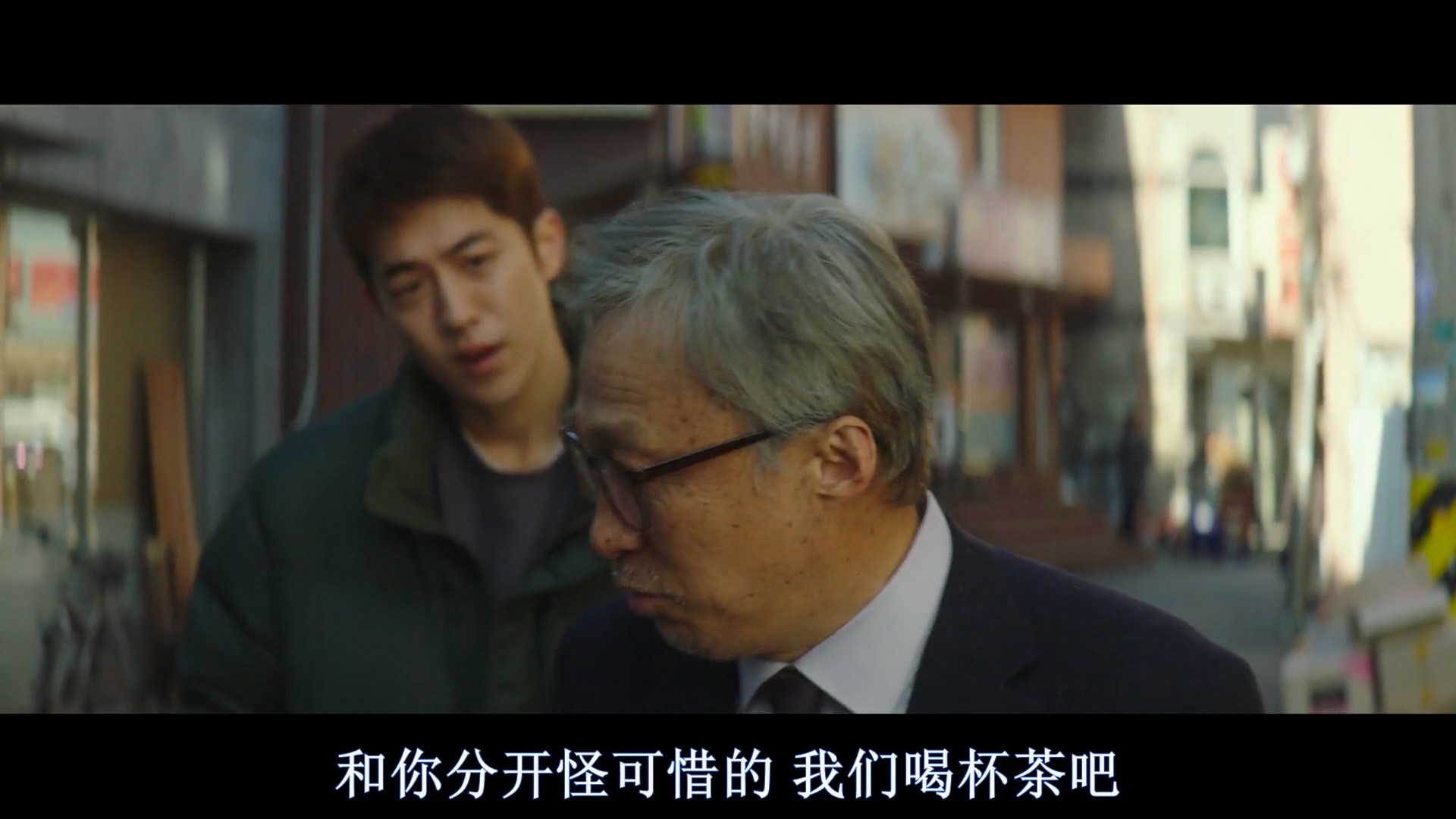 大猛哥讲电影,大猛哥讲电影合集