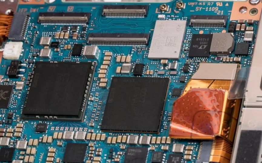 绱㈠凹1iv鎷嗘満,绱㈠凹sonyxperia1iii鎷嗘満