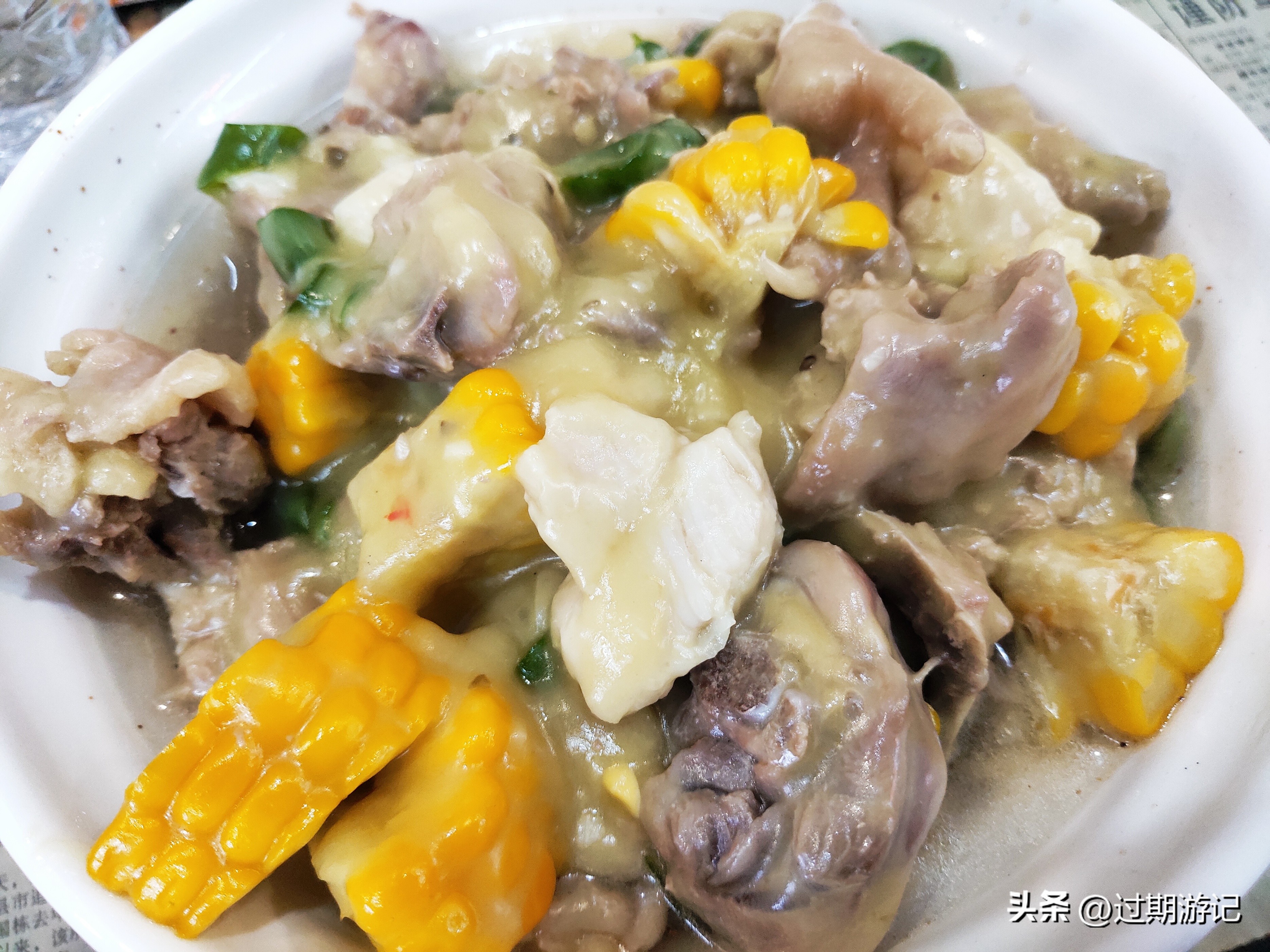 上海住在青旅是什么感觉,上海住宿青旅住哪里最方便