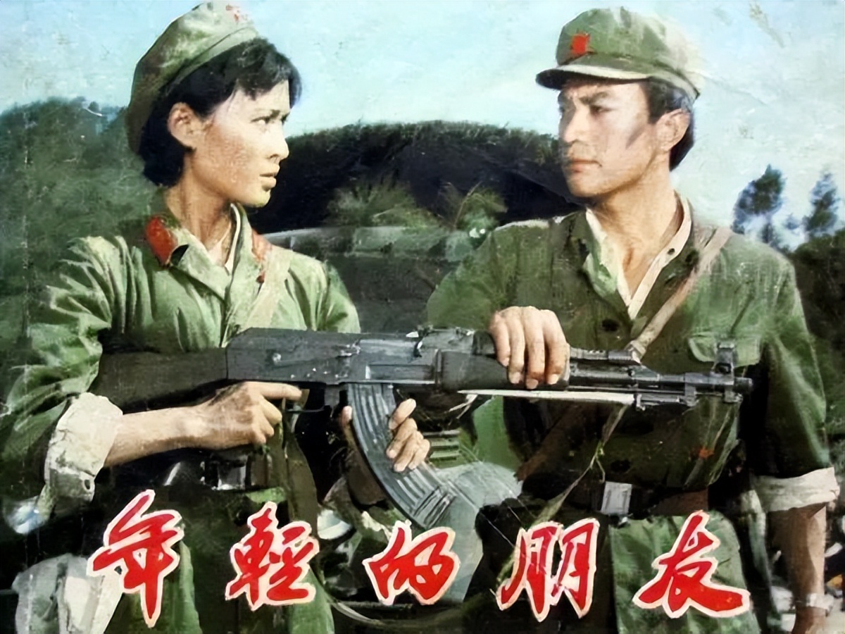 五四青年节歌曲合唱,五四青年节有哪些歌曲完整版的