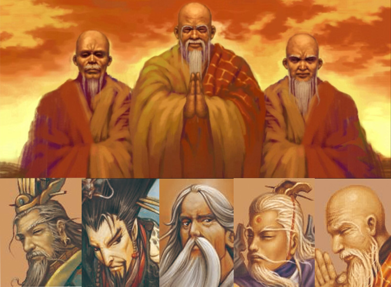 电脑上好玩又不占内存的电脑游戏,最消耗运行内存的电脑游戏