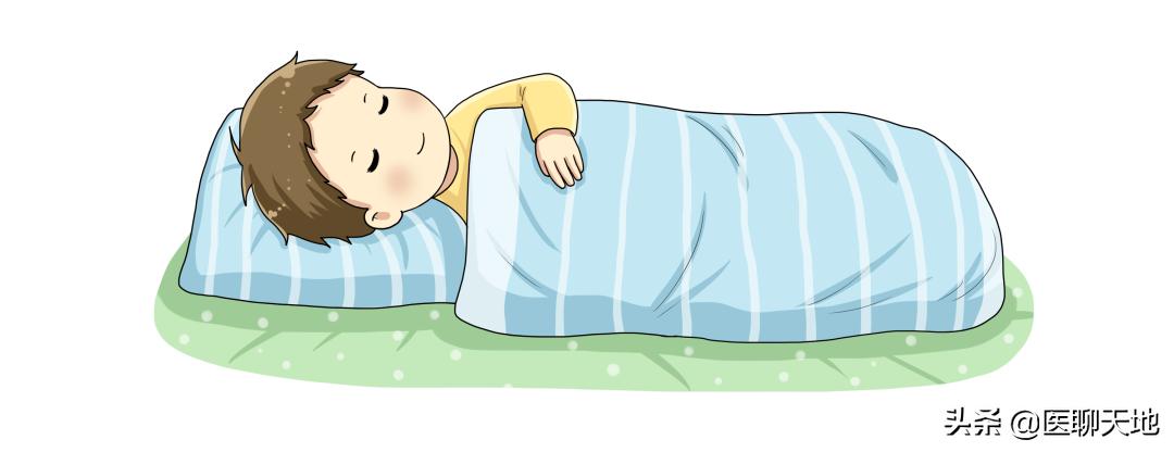 有些保健食品可以治病对还是错,有中医保健养生的吗