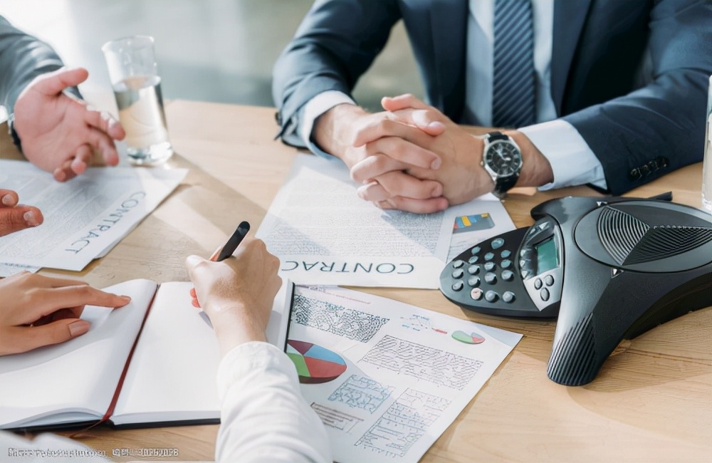 高端出行耀出行携程,耀出行商务车型