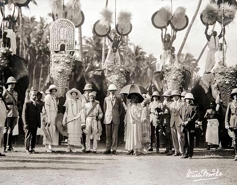 英国女王伊丽莎白二世代表的王室,英国女王伊丽莎白一世功绩