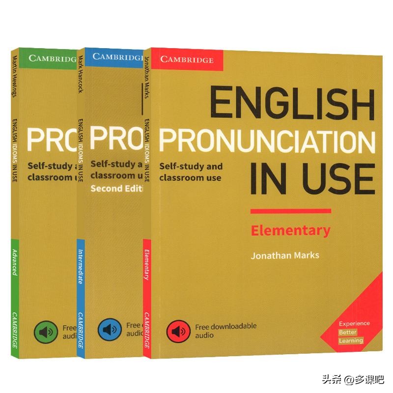 剑桥英语教材书全套,牛娃英语绘本