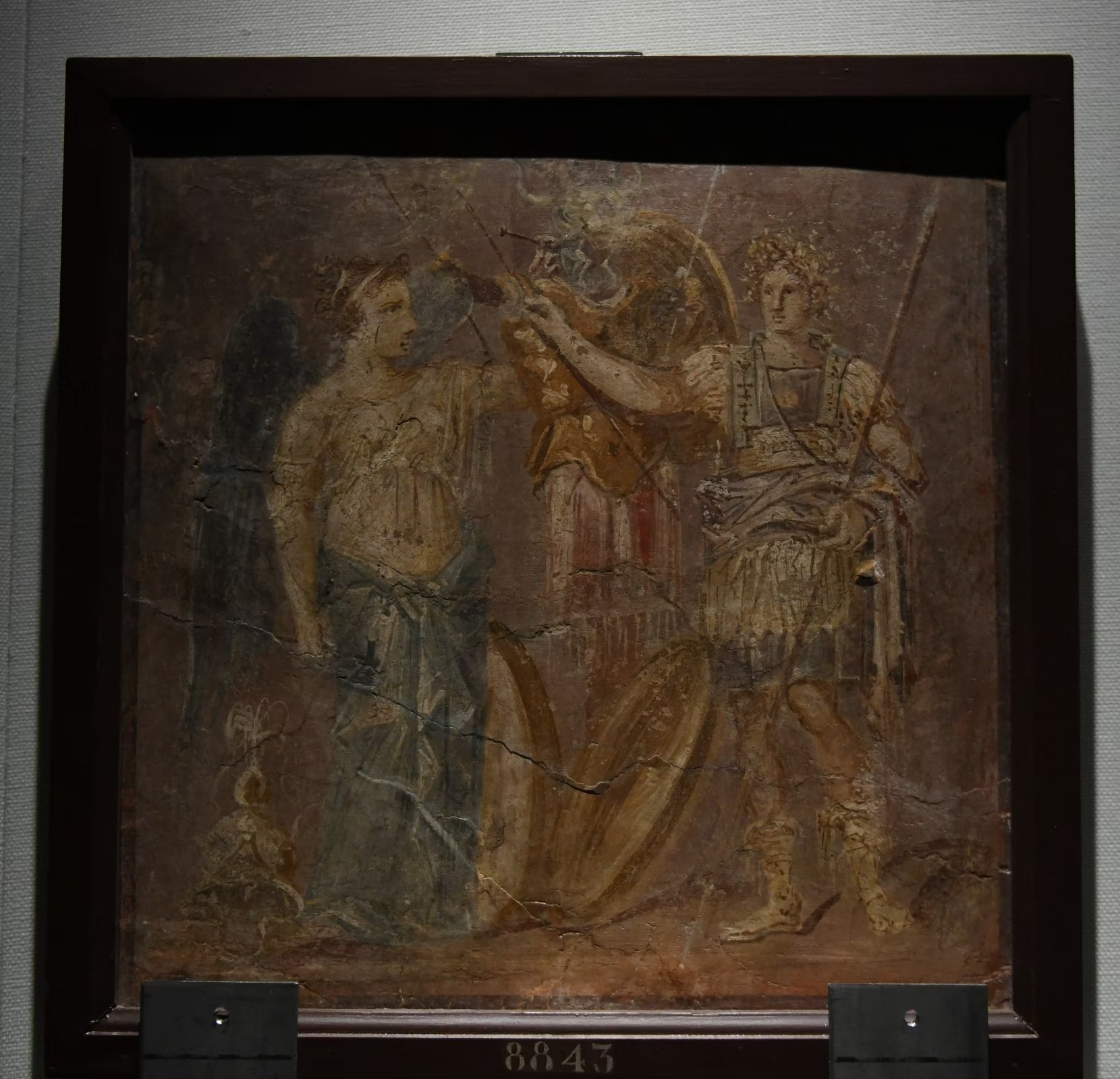 研学上海旅游攻略,上海研学旅行攻略