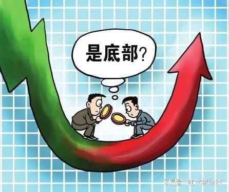 大宗交易策略分析,2023年大宗商品牛市