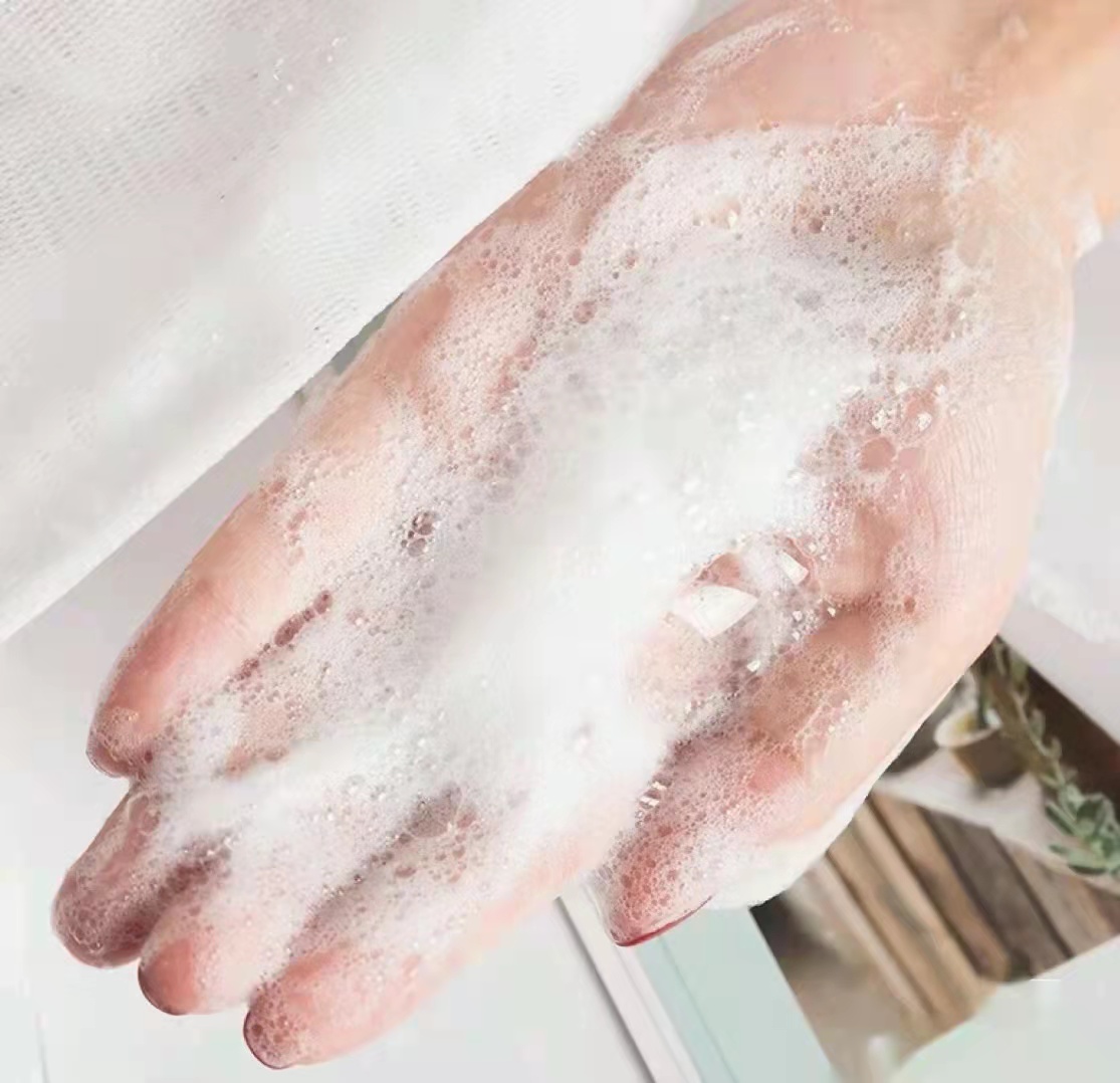 屈臣氏洁面保湿推荐洗面奶,屈臣氏公认最好洗面奶补水