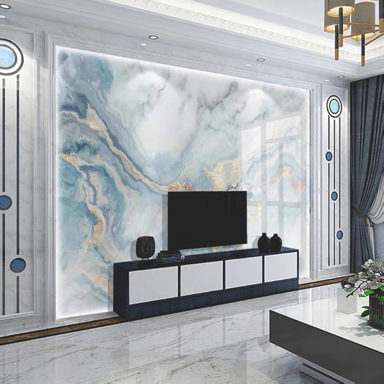 妙彩金装饰画加盟,加盟妙彩装饰画