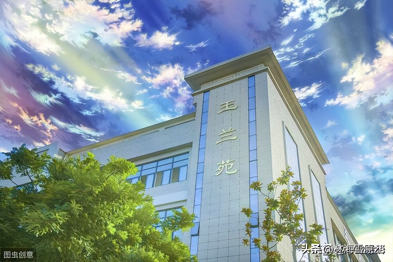 不在西藏的西藏大学,不在西藏的西藏大学有哪些