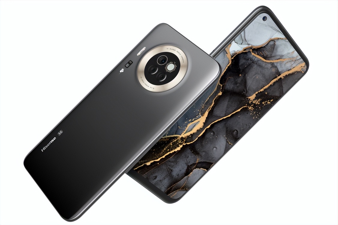 通信的历史,通信历史详解视频