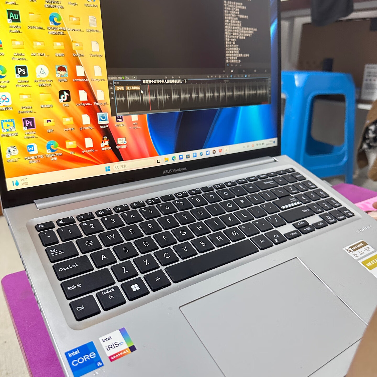 4000笔记本电脑性价比排行前十名,4000左右笔记本电脑性价比排行榜