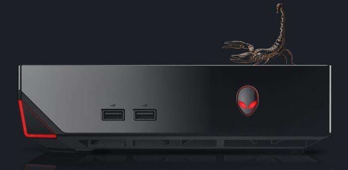 小白玩转Win11安卓应用，360这个小工具让你扔掉繁琐教程