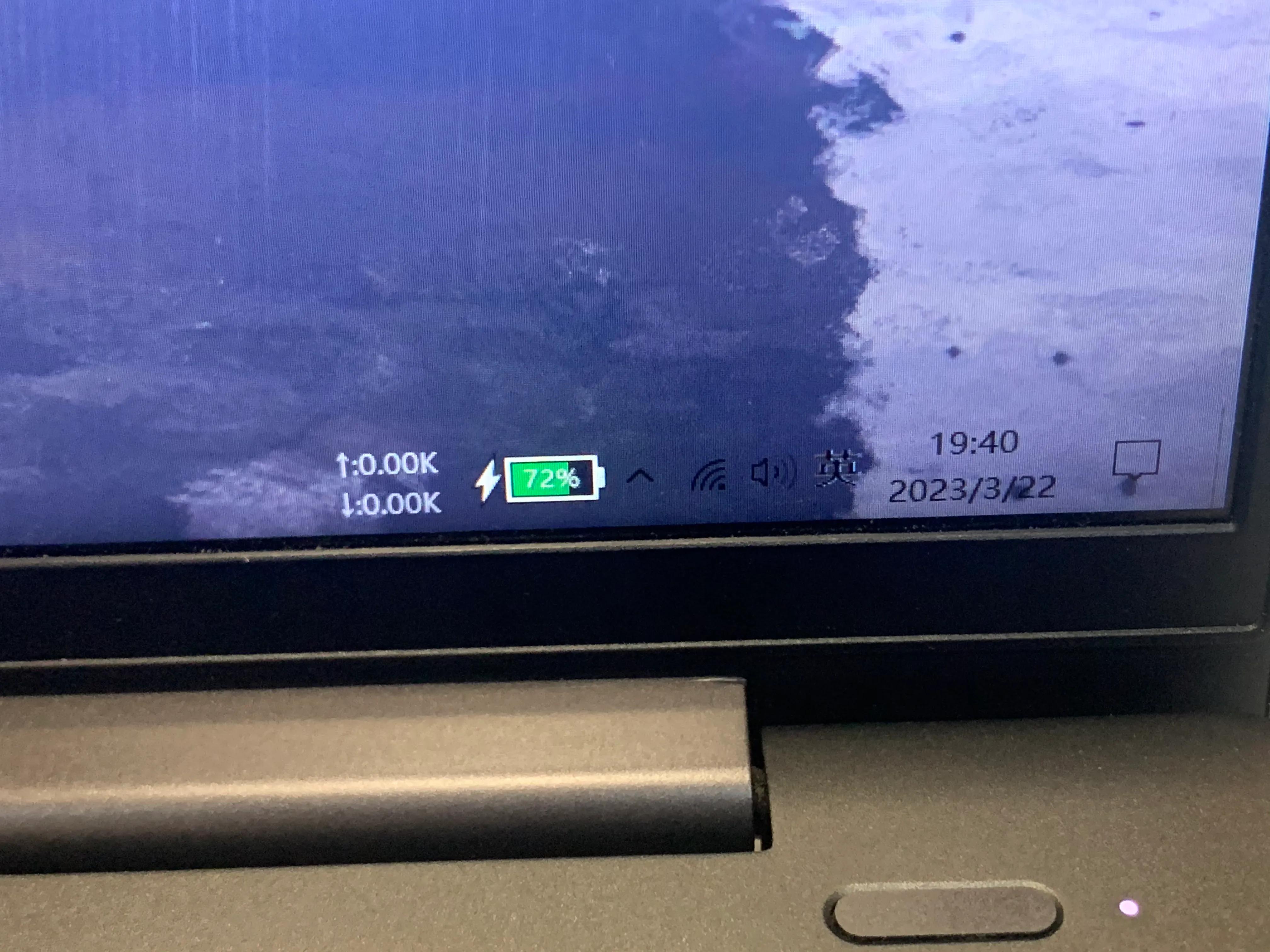 羽博65w,羽博自带双线充电宝