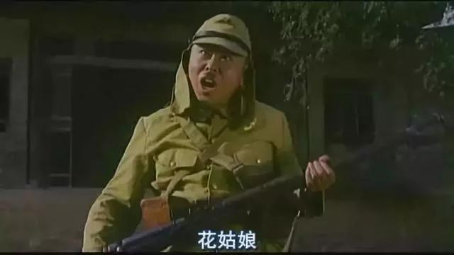 为什么叫日本鬼子对联,关于日本鬼子由来的一副对联