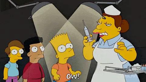 男性要打hpv疫苗吗多少钱,男的需要打hpv九价么