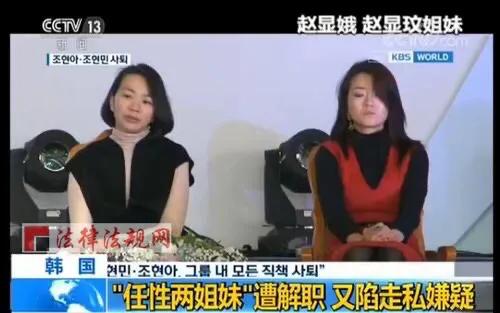 閫煎仠椋炴満鍚庣画,閫煎仠椋炴満