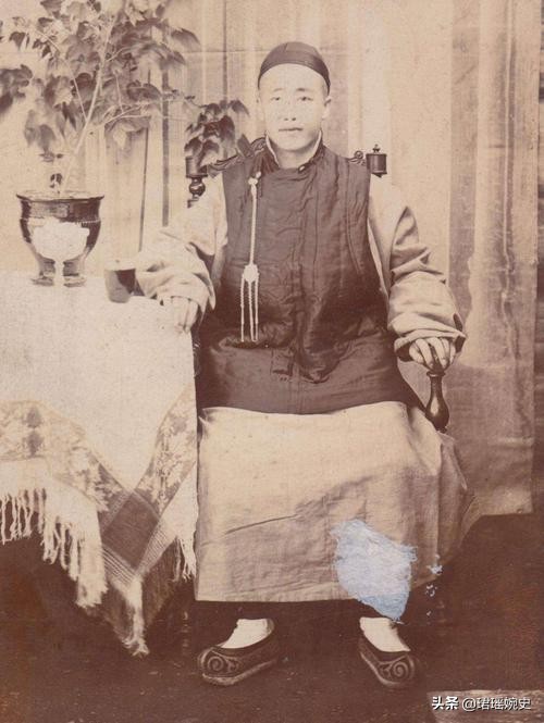 乔家富可敌国介绍,乔家富可敌国完整视频