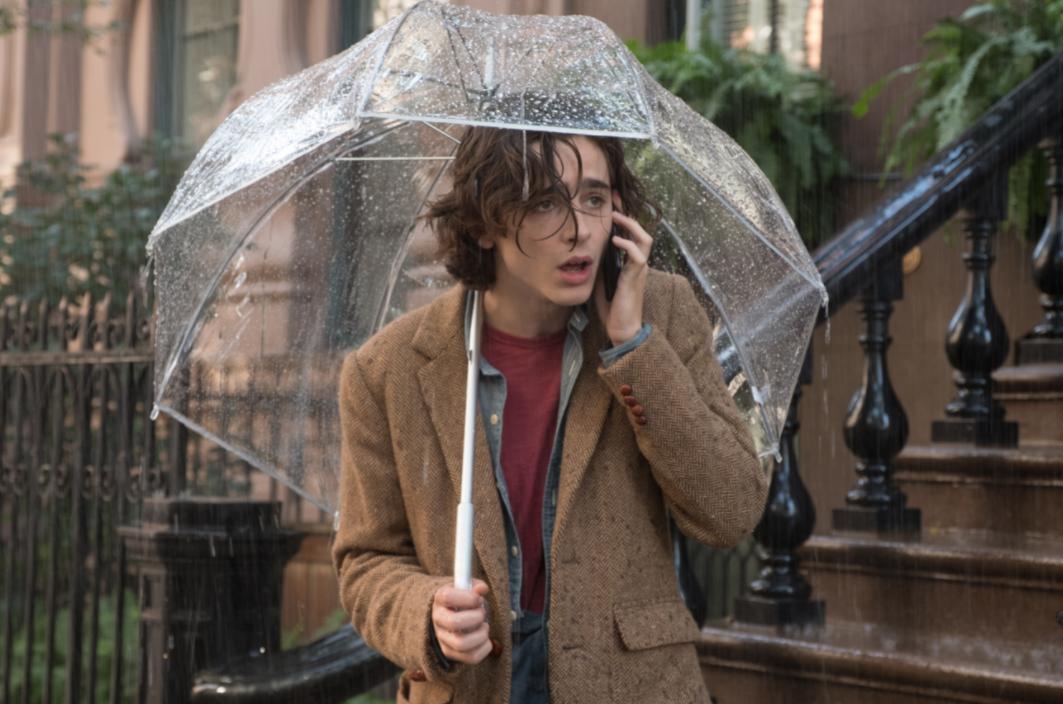 年度最佳爱情电影2021,年度最佳爱情剧