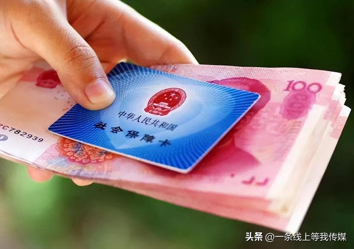 房子卖不出去会降价吗,房子卖不掉为什么还要建新楼盘