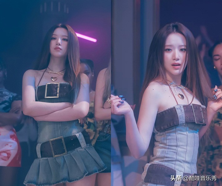 kpop与足球碰撞,kpopvs中国明星