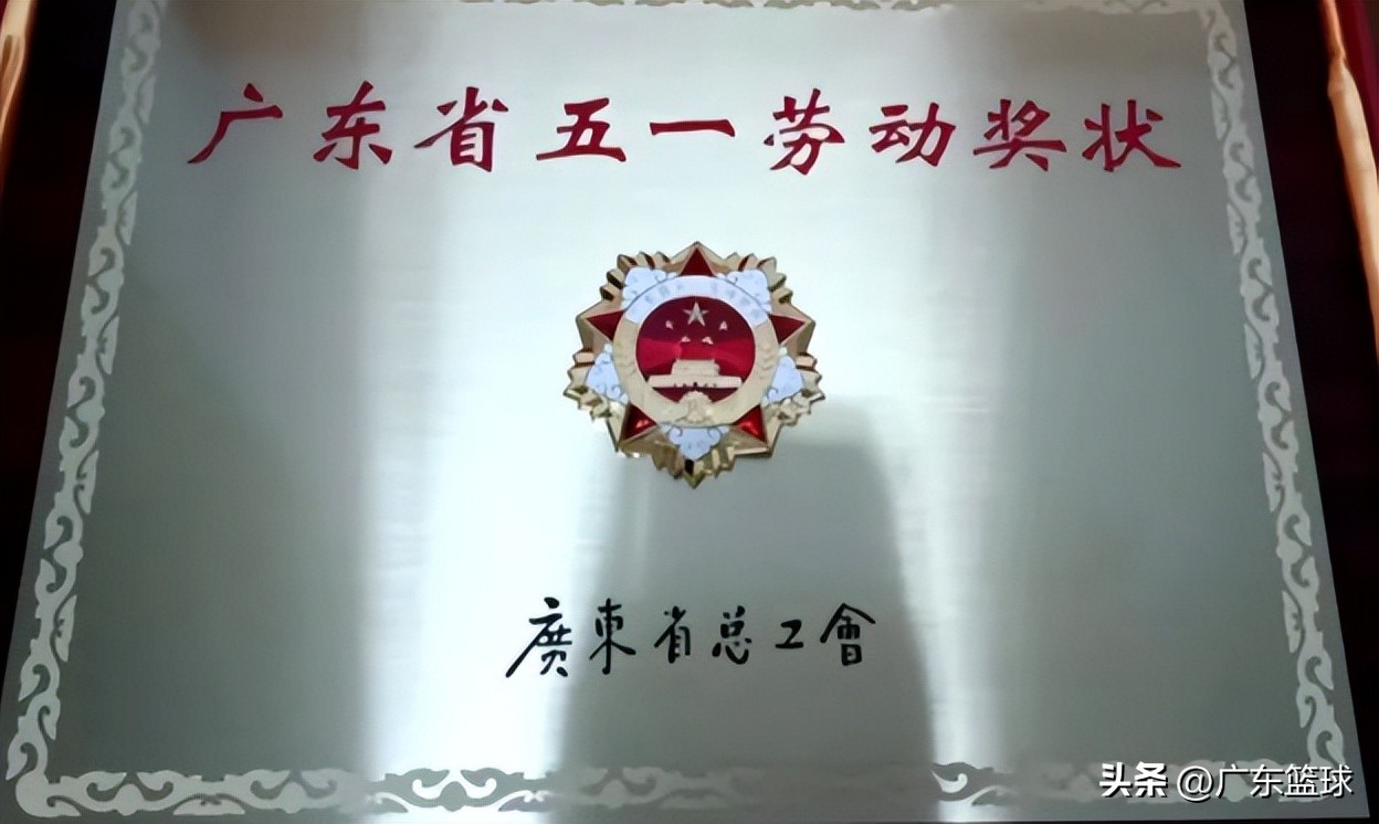 滴滴回应最新事件,滴滴事件大爆料