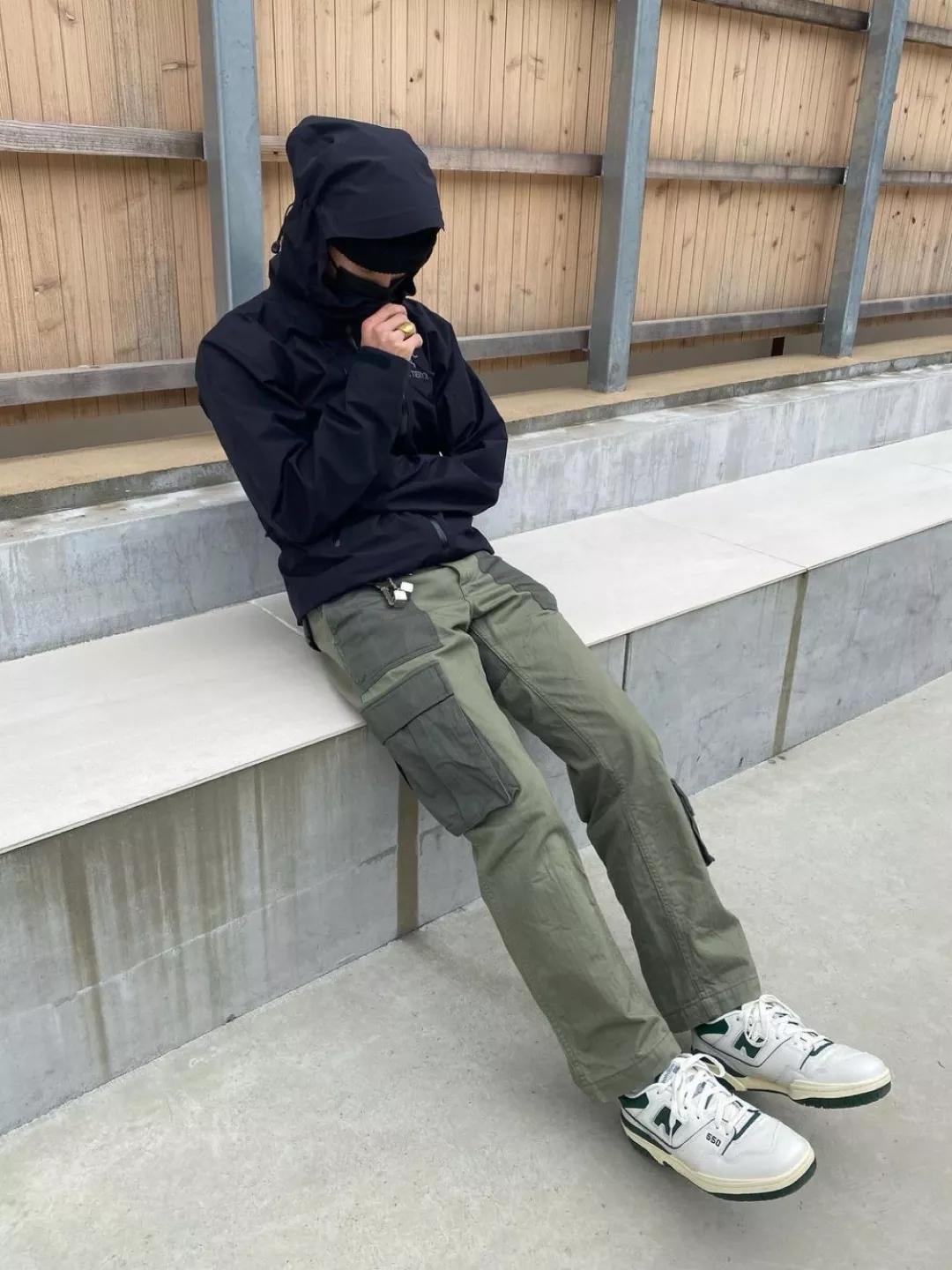 win鞋评跑鞋,newbalance550适合宽脚吗